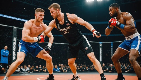 What are the best practices for UK combat sports athletes to maintain peak performance during off-seasons?