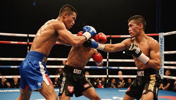 What are the most effective strategies for UK Muay Thai fighters to improve their clinch work?