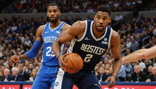 What specific pre-game meals can boost energy levels for UK basketball players?