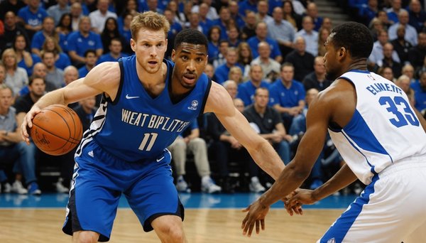 What are the most effective ways for UK basketball players to enhance hand strength for better ball handling?