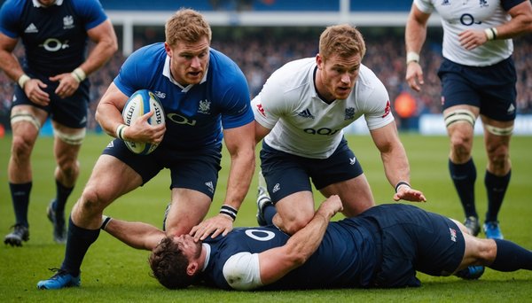 What specific recovery protocols should UK rugby players follow after intense matches?