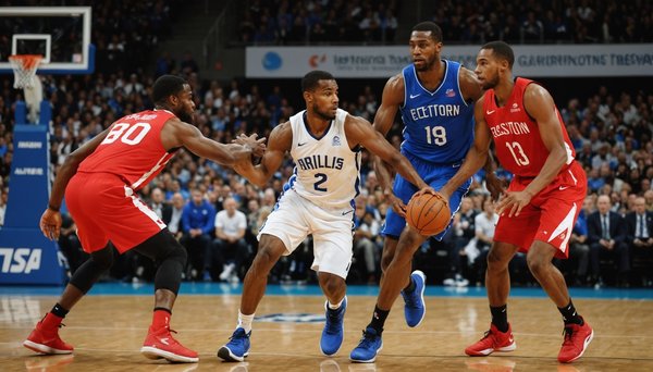 How can UK basketball players optimize their performance through customized nutrition plans?