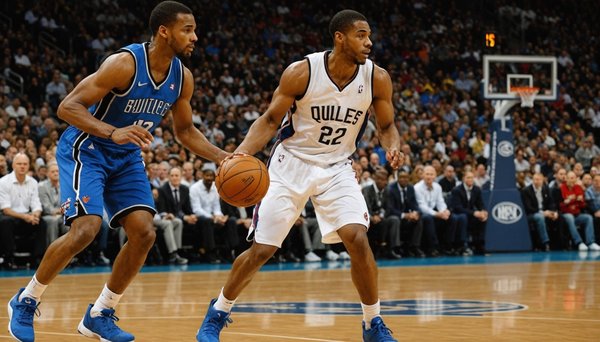 What are the best strategies for UK basketball players to maintain motivation during long seasons?