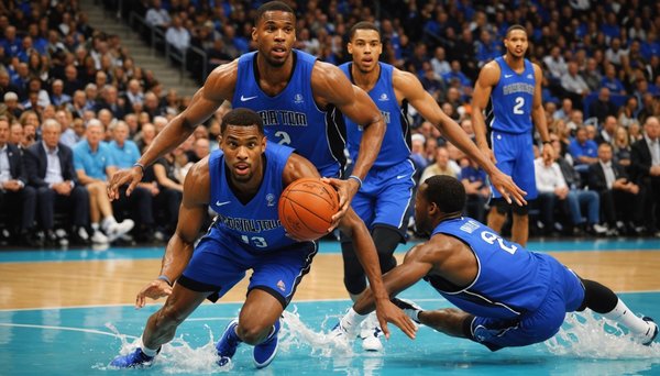 How can UK basketball players utilize cold-water immersion for faster muscle recovery?